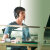 In Use 1