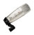 Angle