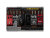 AmpliTube X-Gear