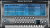 Sonik Synth