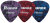Assorted Dark Colors