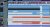 Screenshot Main View