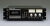 Back Panel