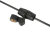 Boom Adjusting Mount