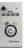 User Assign Knob