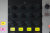 Backlit EQ