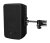Black - Sideholder