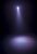 FX7