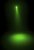 FX9