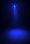 FX 10