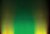 FX4