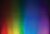FX10