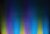 FX9