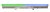 Blue Green