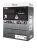 Box - Back