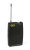 CT7 Transmitter