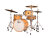 Gloss Natural Left