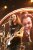 Geddy Lee Closeup