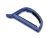 Capo