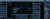 Channel Strip