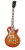Tangerine Burst