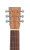 Headstock