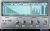 Classic Reverb