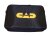 Case