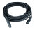 XLR Cable