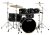 Pearl Black