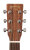 Headstock
