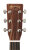Headstock