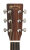 Headstock