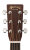 Headstock