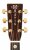 Headstock