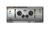Brickwall Limiter