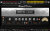 Amplitube Metal