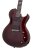Crimson Red - Body