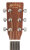 Headstock