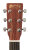 Headstock