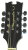 Headstock