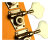 Ivory - Tuner