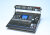 Right Angle with Meter Bridge