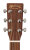 Headstock