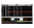 Serato Itch