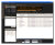 Screenshot - Denon DJ Music Manager