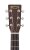 Headstock