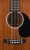 Soundhole