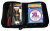 Action View with Optional Accessories