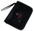 Front of Case